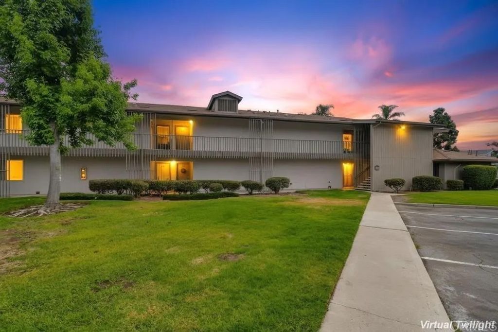 Photo of 4201 Bonita Road #253, Bonita, CA 91902 (MLS # PTP2603746)