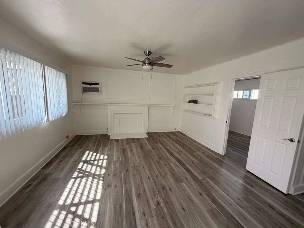 Photo of 7641 Washington Avenue, Whittier, CA 90602 (MLS # TR26050208)