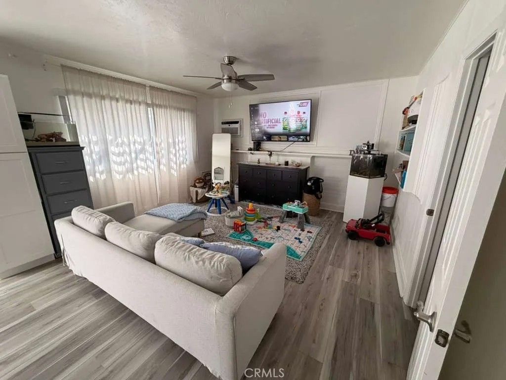 Photo of 7641 Washington Avenue, Whittier, CA 90602 (MLS # TR26050208)