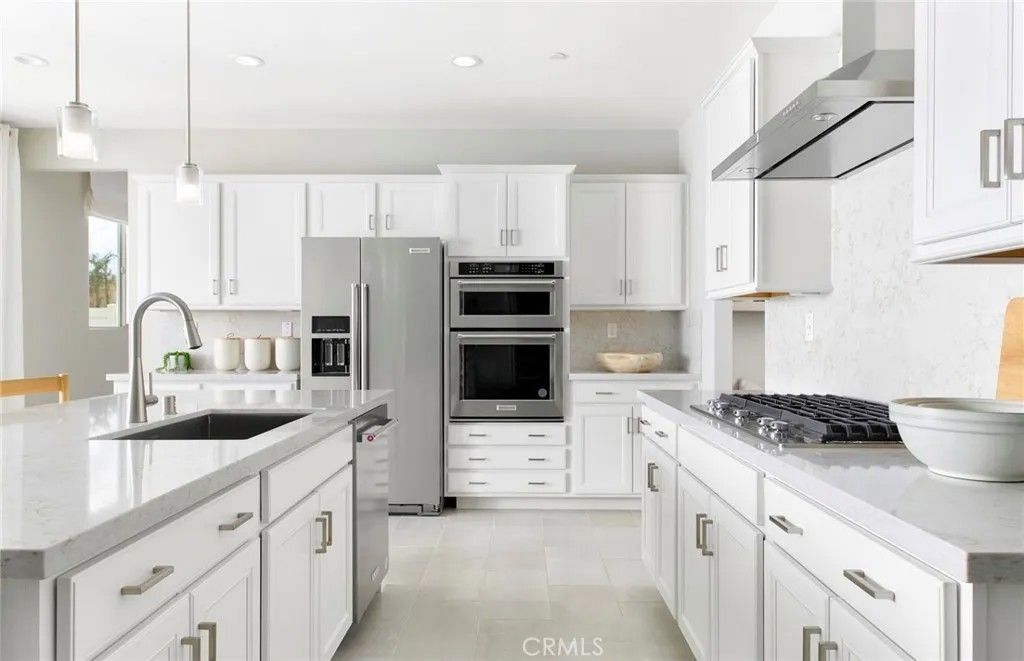 Photo of 4635 Stratford Place, Perris, CA 92571 (MLS # IV25282295)