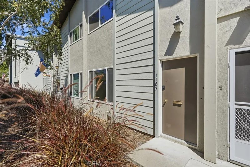 1163 Laurel Lane
