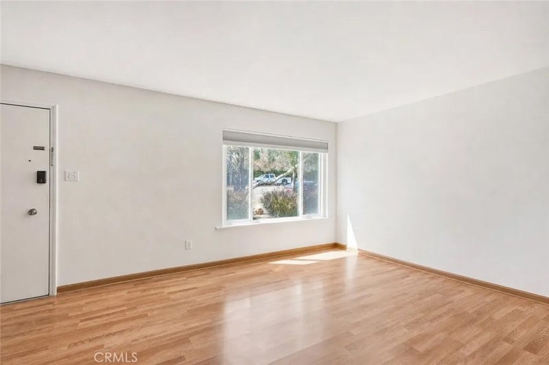 1163 Laurel Lane