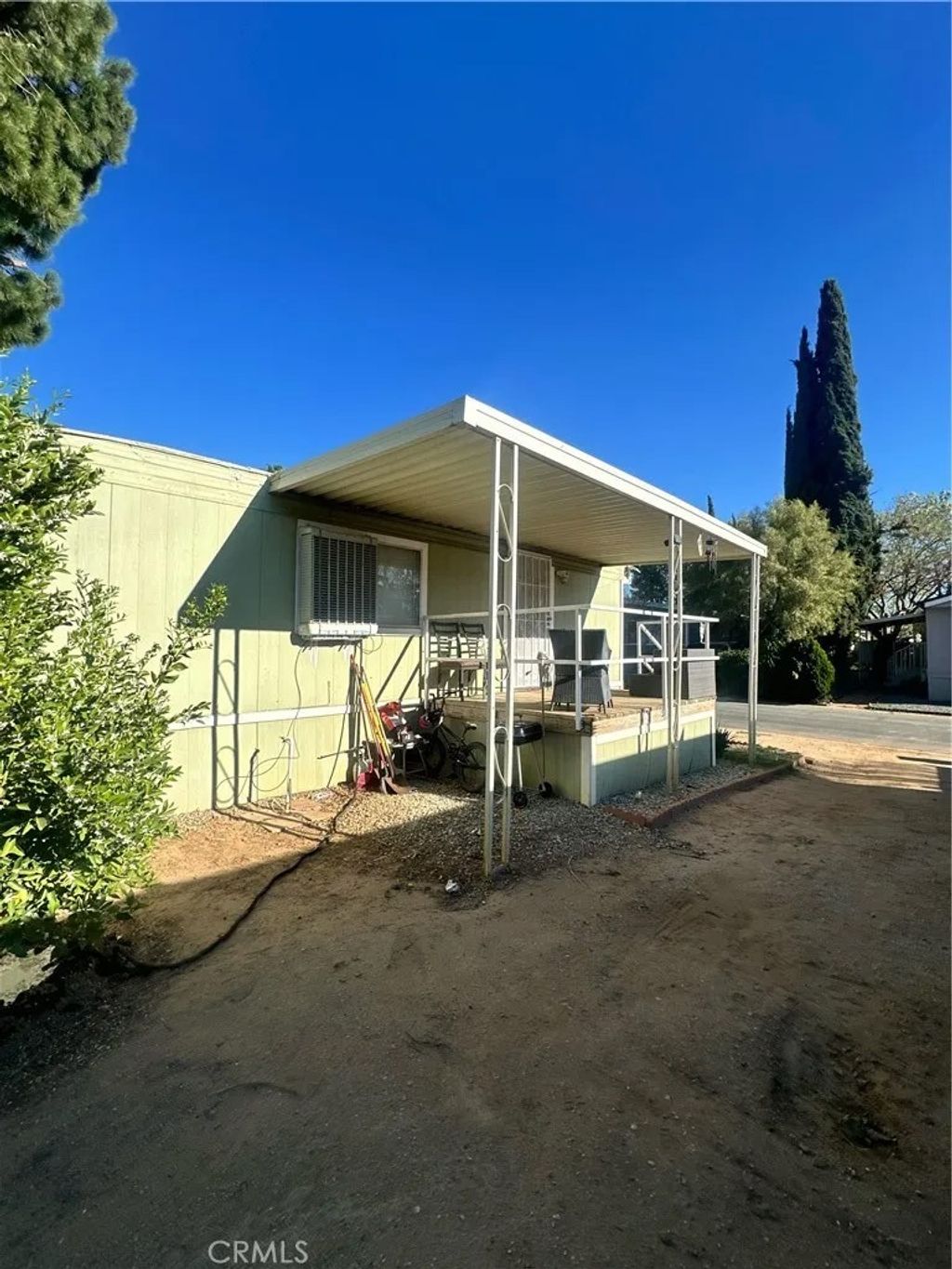 Photo of 1444 Michigan #33, Beaumont, CA 92223 (MLS # IG26063195)