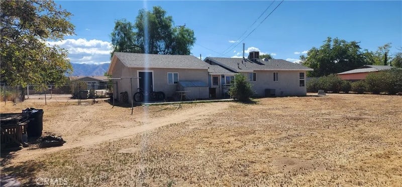 12529 E Avenue V10