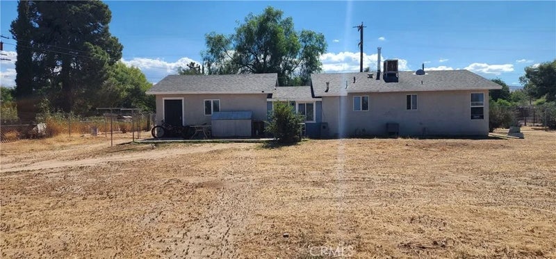 12529 E Avenue V10