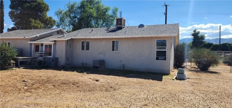 12529 E Avenue V10