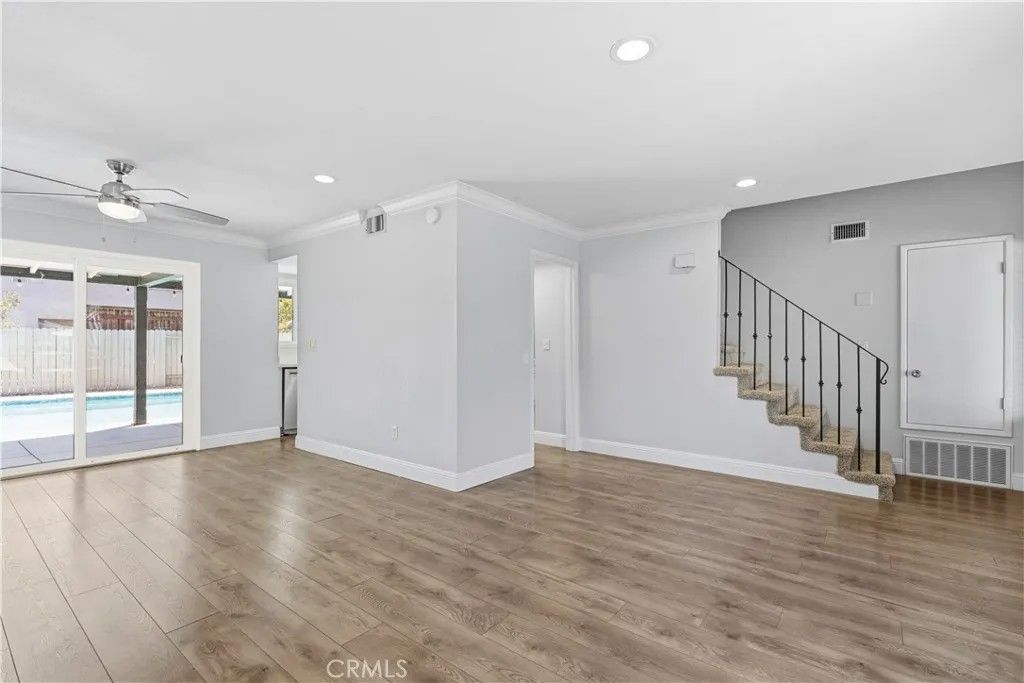 Photo of 470 Edwards ST, Winters, CA 95694 (MLS # FR26150931)
