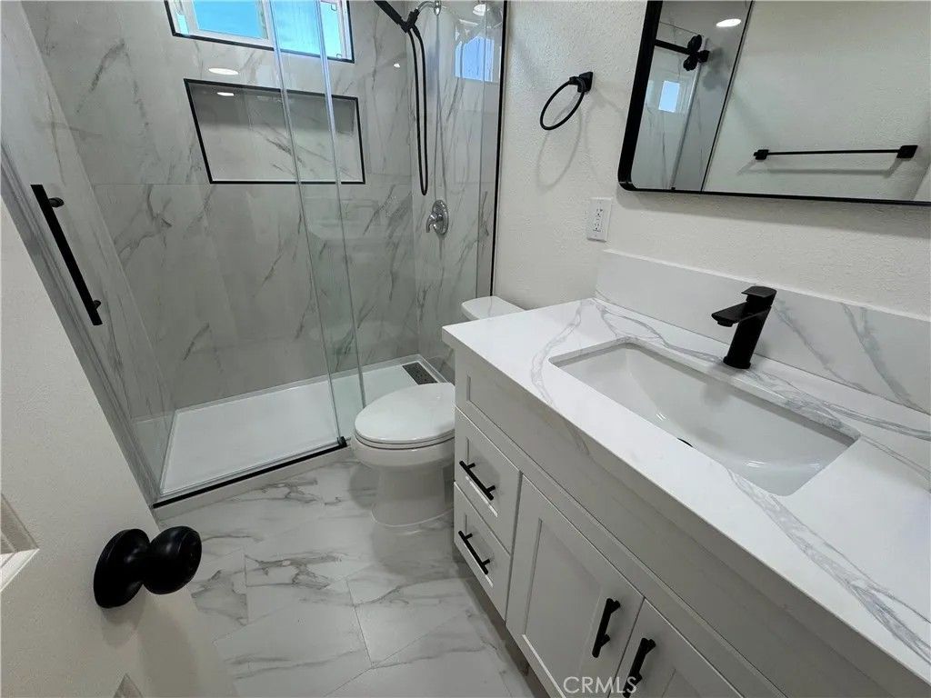 Photo of 16763 Daisy Avenue, Fountain Valley, CA 92708 (MLS # PW26077523)