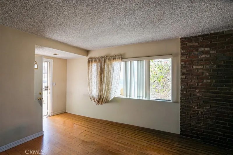 4331 Maxson Rd.