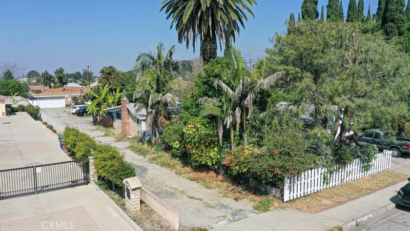 4331 Maxson Rd.
