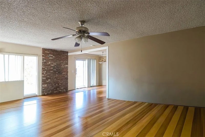 4331 Maxson Rd.