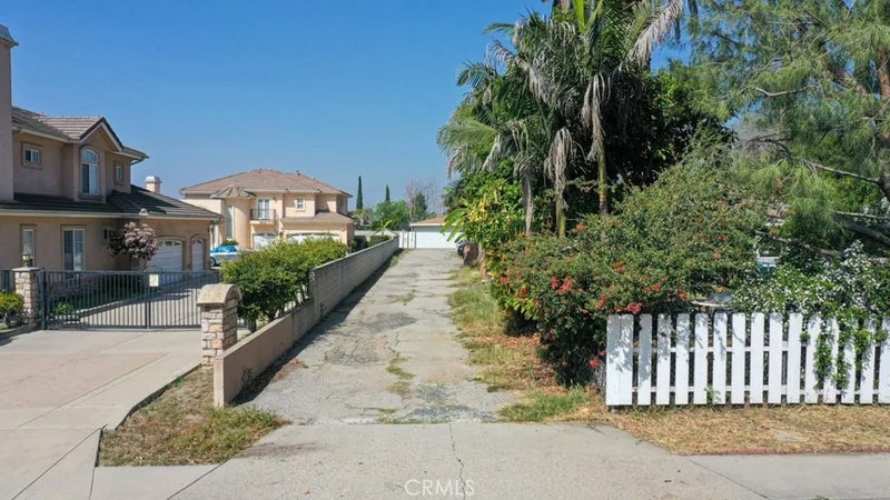 4331 Maxson Rd.