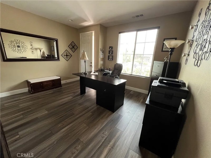 15911 Sulphur Springs