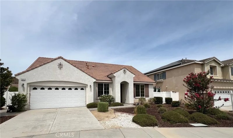 15911 Sulphur Springs
