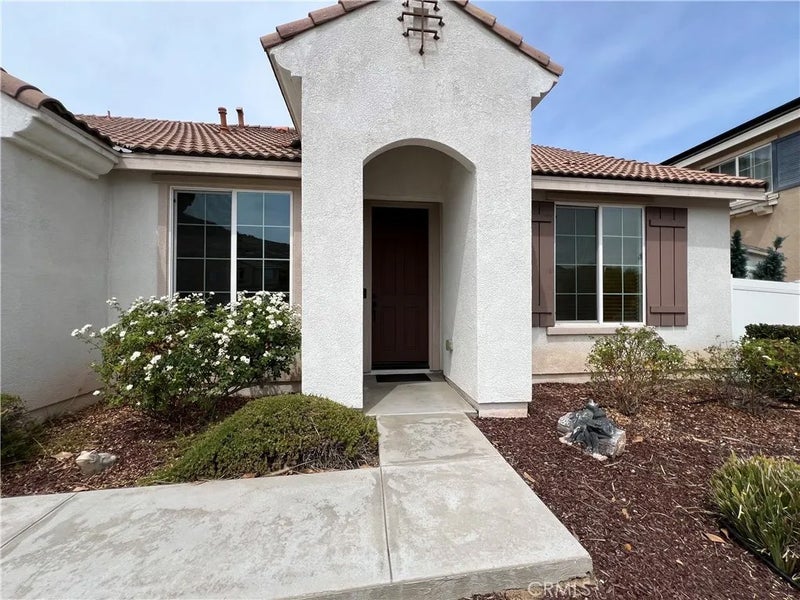 15911 Sulphur Springs