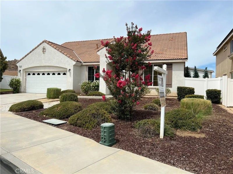 15911 Sulphur Springs