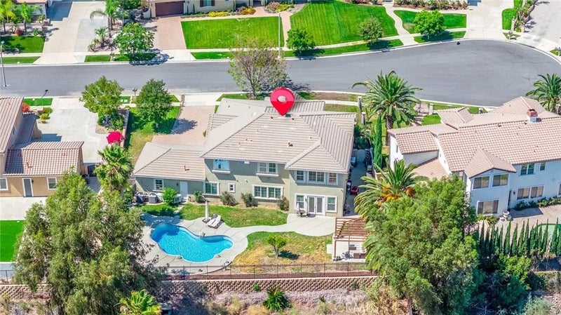 13361 Highstone Manor Court