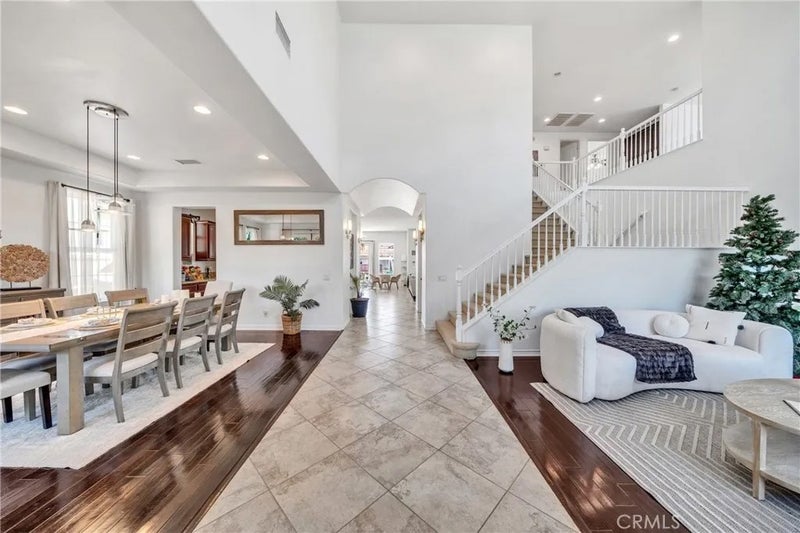 13361 Highstone Manor Court