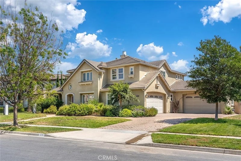 13361 Highstone Manor Court