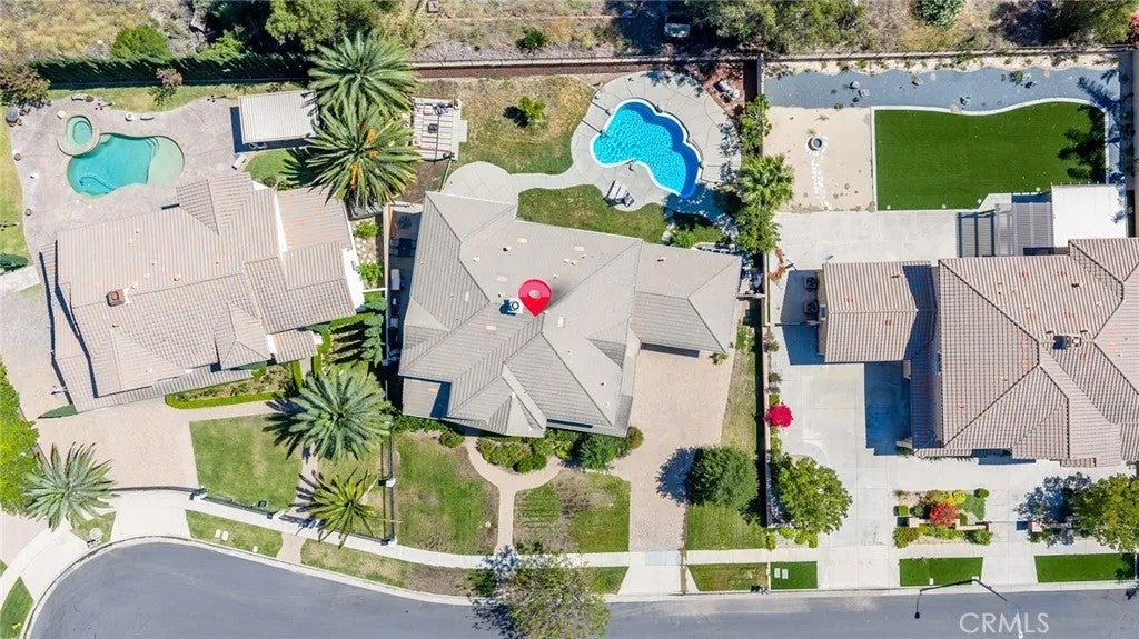 13361 Highstone Manor Court