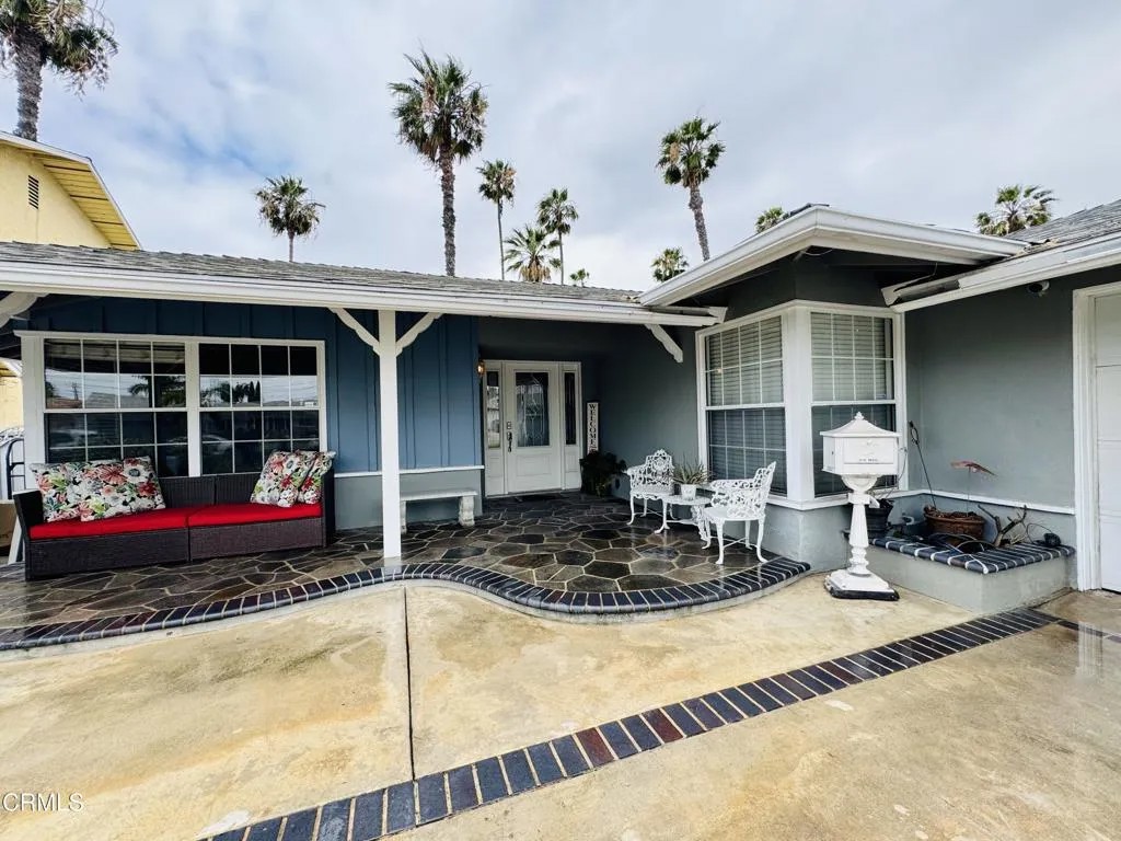 7950 Geranium Circle