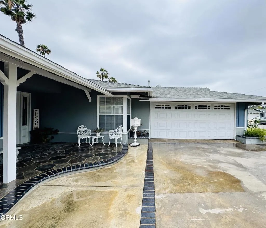 7950 Geranium Circle