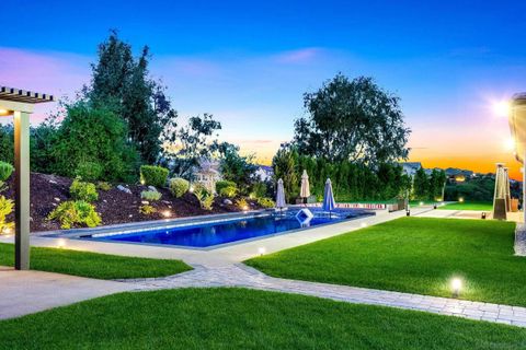 Photo of 21992 Wilgen Rd, Escondido, CA 92029 (MLS # 260008059)