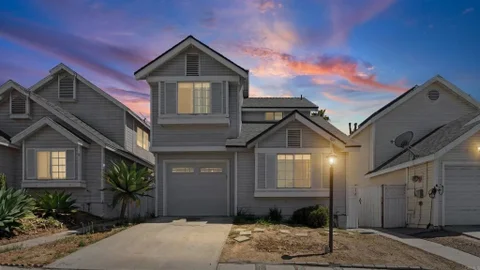 309 61st Street, Encanto, CA 92114 - #: PTP2604939