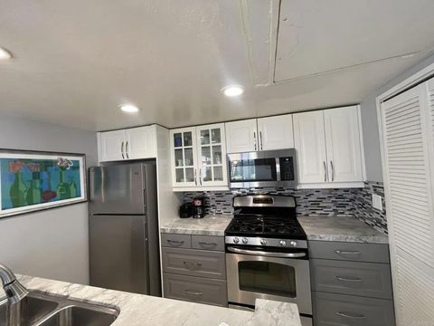 750 Eastshore Terrace 120 Chula Vista CA 91913