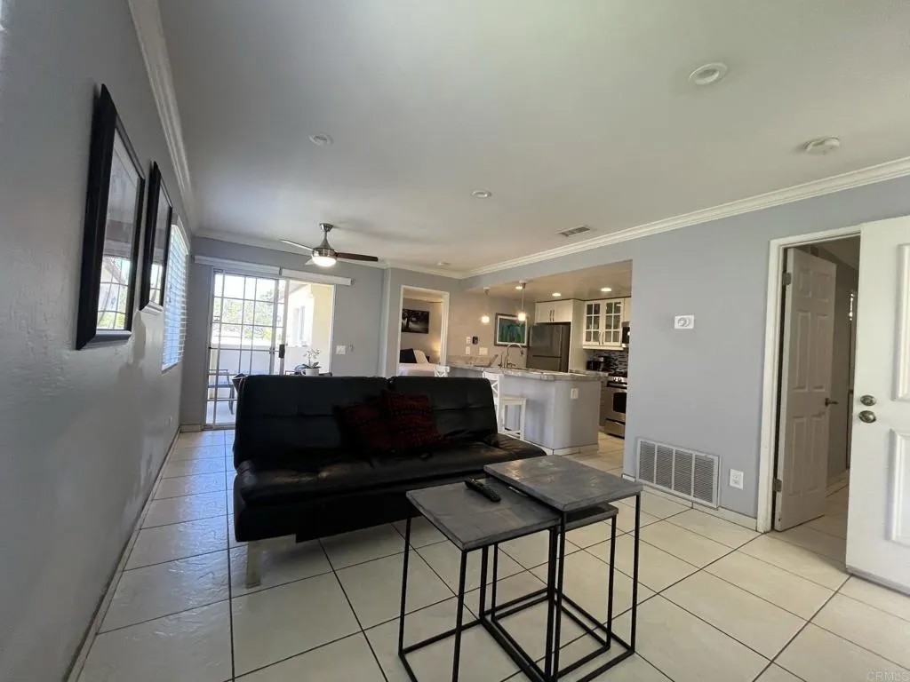 750 Eastshore Terrace 120