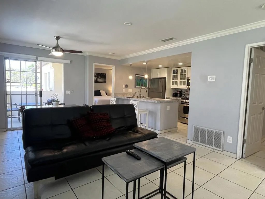 750 Eastshore Terrace 120