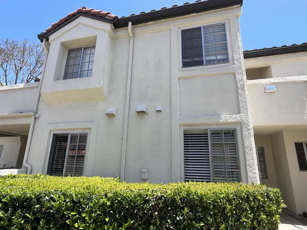 750 Eastshore Terrace 120