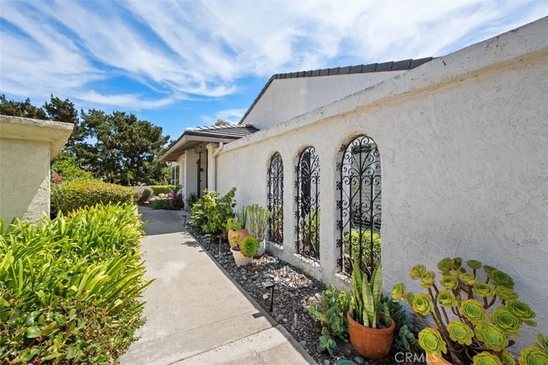 32452 Spyglass Court
