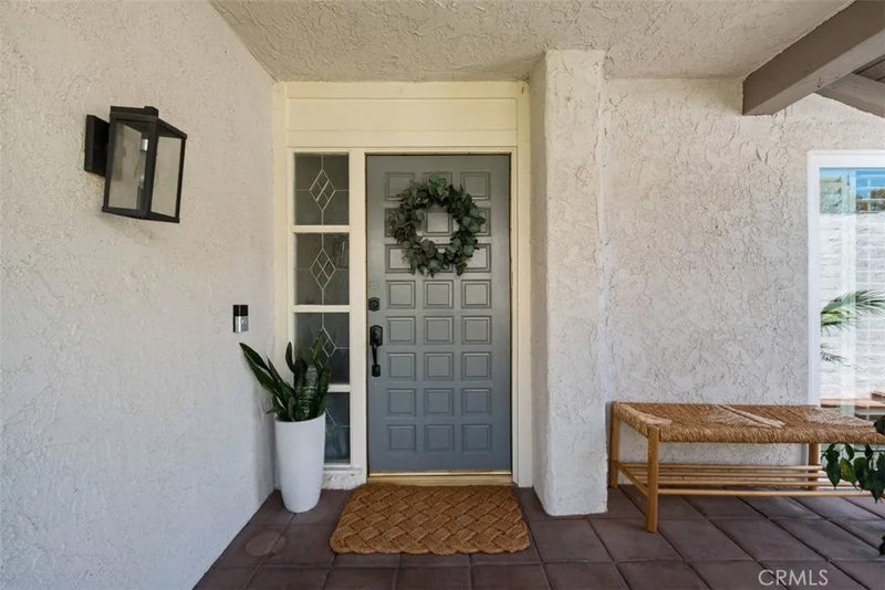 32452 Spyglass Court