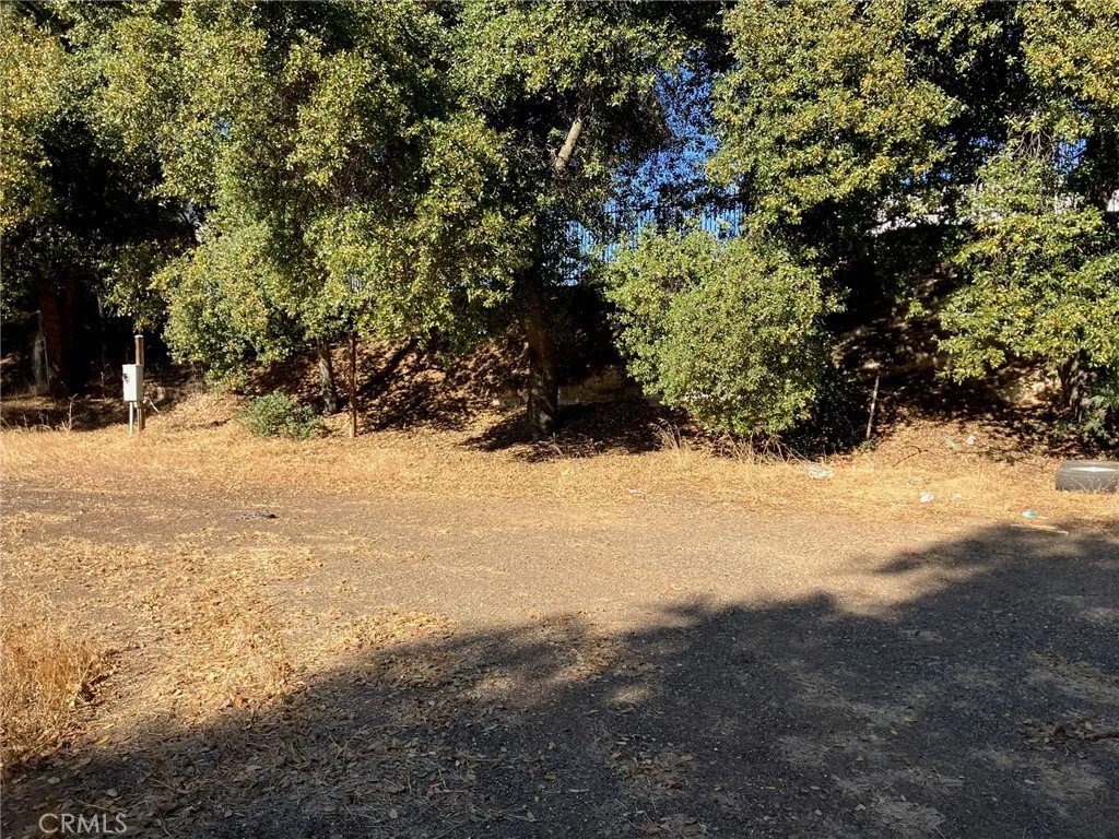 4788 Yarrington