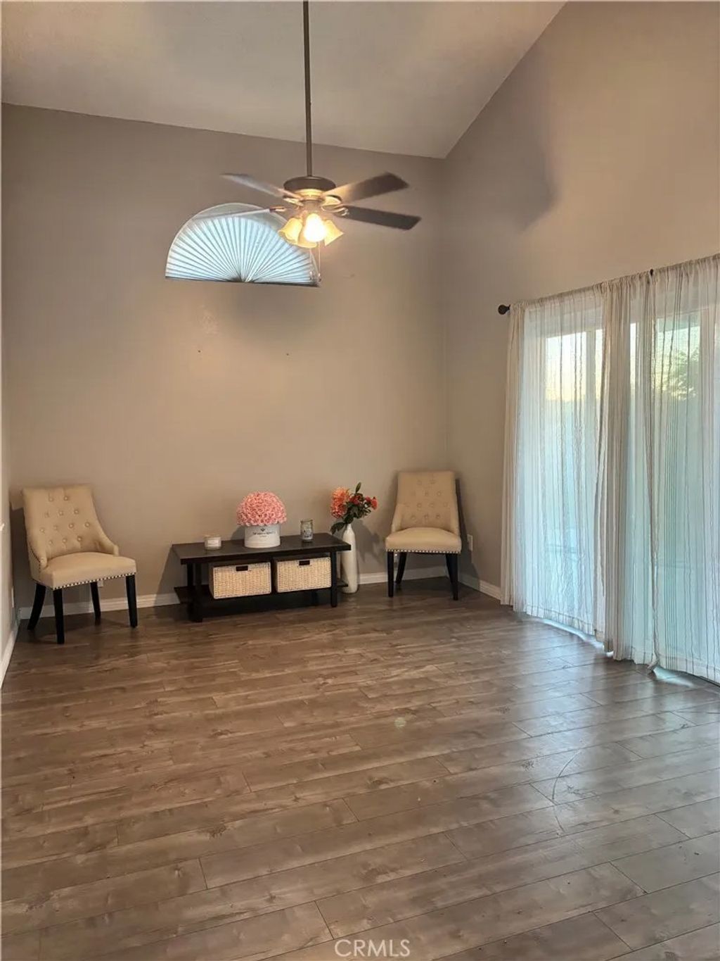 Photo of 922 Clover Street, San Jacinto, CA 92582 (MLS # CV26006457)