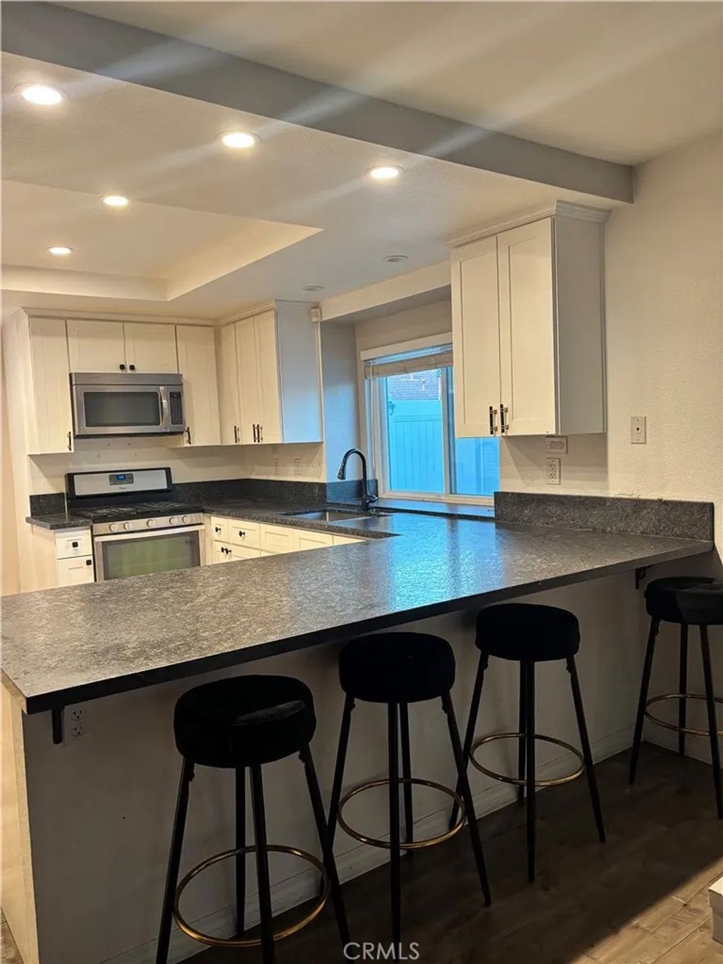 Photo of 922 Clover Street, San Jacinto, CA 92582 (MLS # CV26006457)