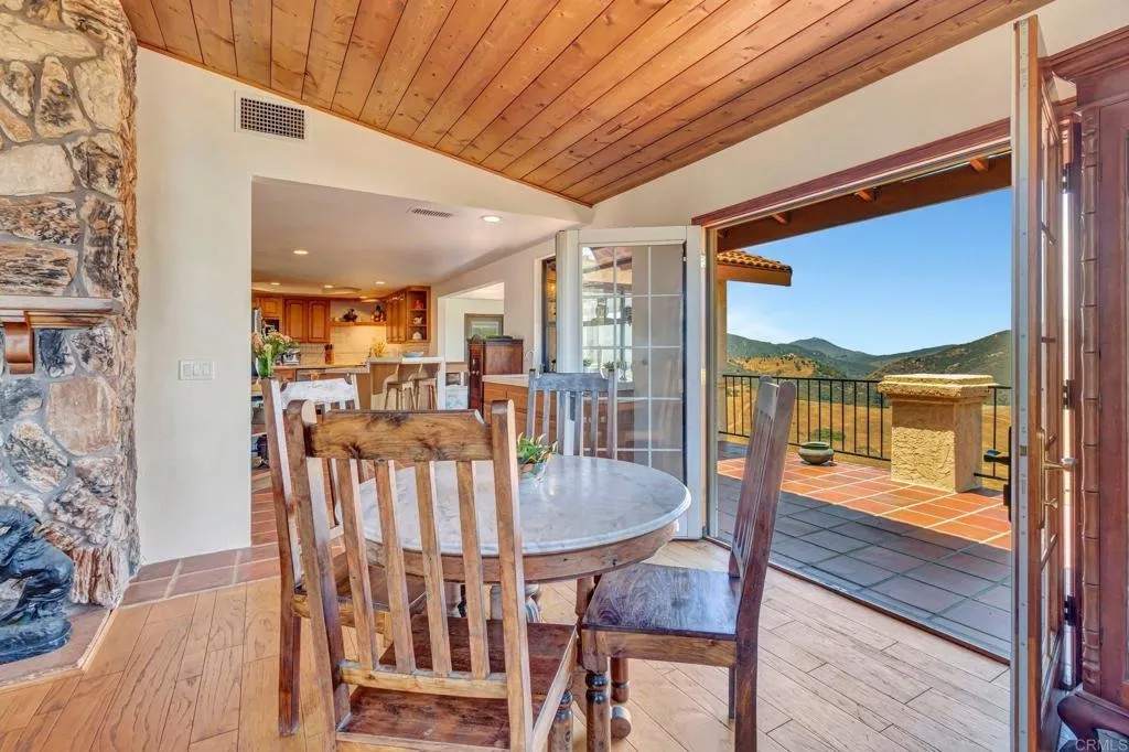 2702 Country Club Drive