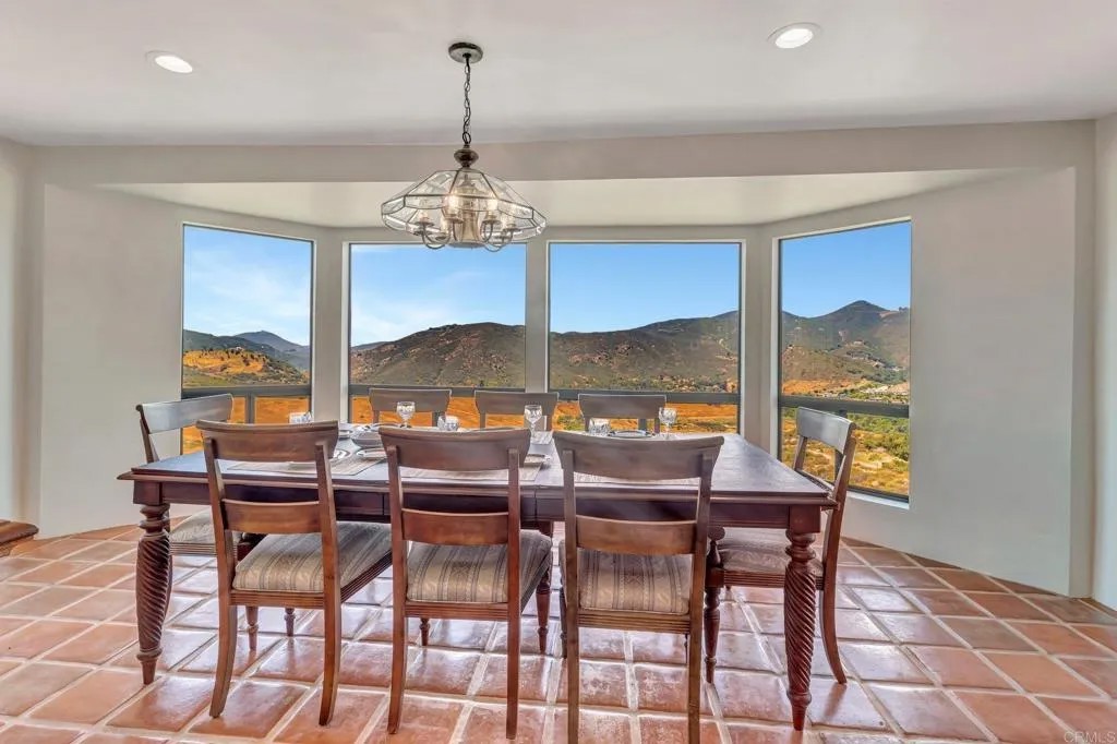 2702 Country Club Drive