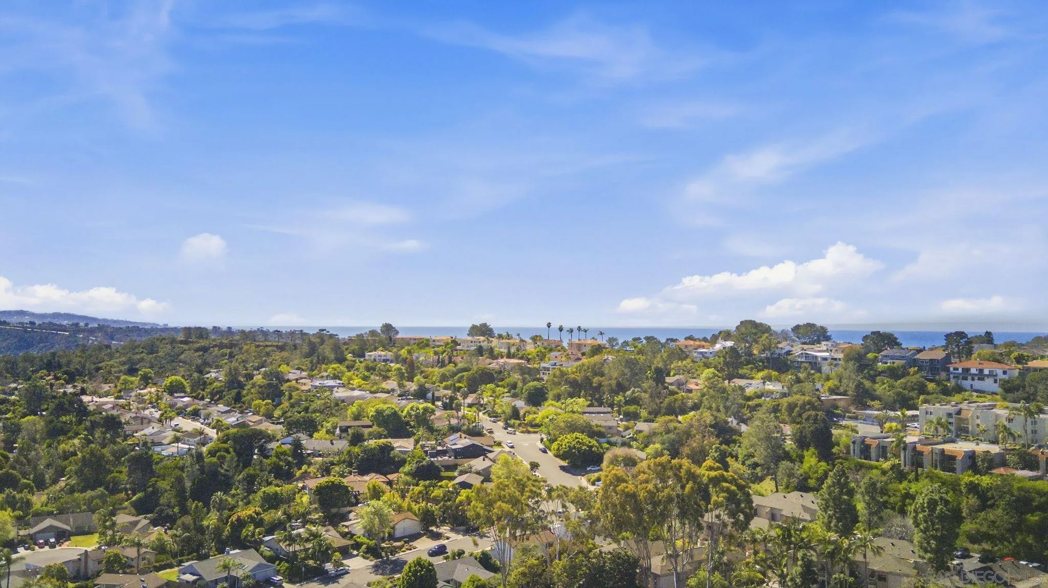 13788 Ruette Le Parc D