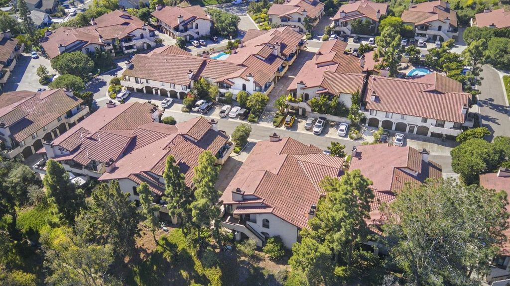 Photo of 13788 Ruette Le Parc #D, Del Mar, CA 92014 (MLS # 260004593)