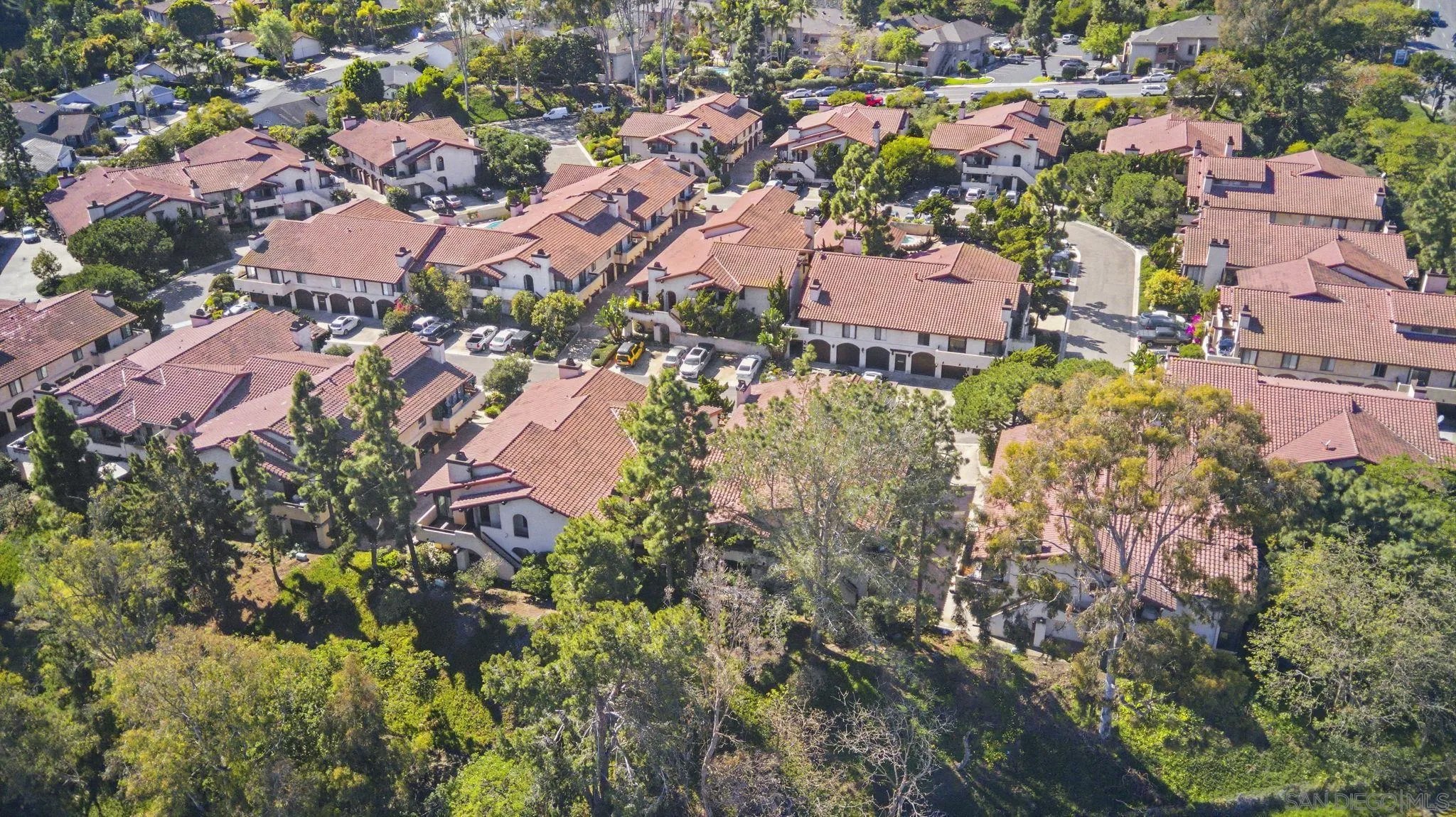 13788 Ruette Le Parc D