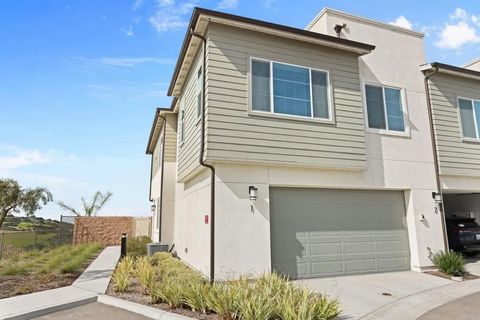 Photo of 769 Mateo Street #1, Chula Vista, CA 91911 (MLS # PTP2601261)