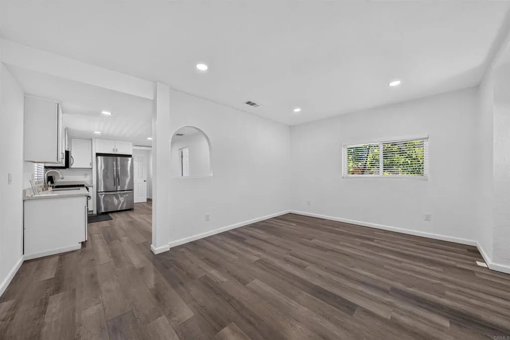 35 19Th Street
