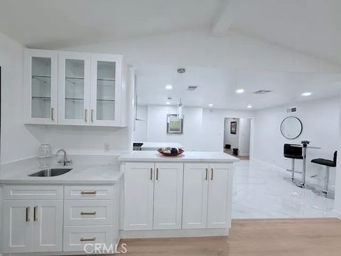 Tiny photo for 1158 Norumbega Dr, Monrovia, CA 91016 (MLS # WS25245693)