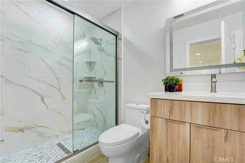 Tiny photo for 1158 Norumbega Dr, Monrovia, CA 91016 (MLS # WS25245693)
