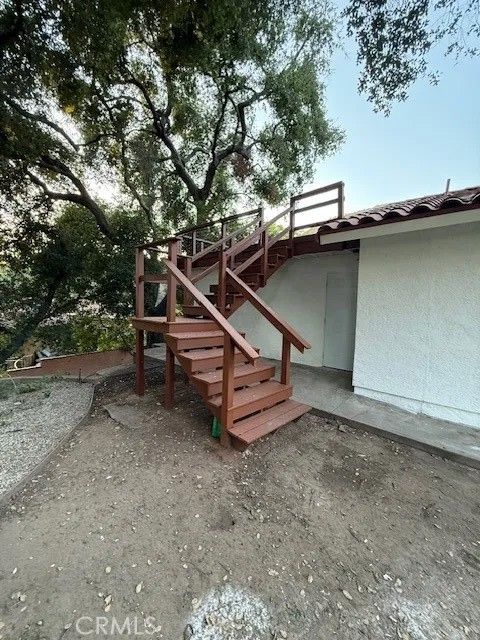 Tiny photo for 1158 Norumbega Dr, Monrovia, CA 91016 (MLS # WS25245693)