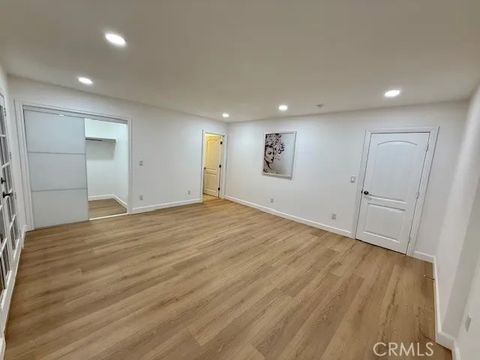 Tiny photo for 1158 Norumbega Dr, Monrovia, CA 91016 (MLS # WS25245693)
