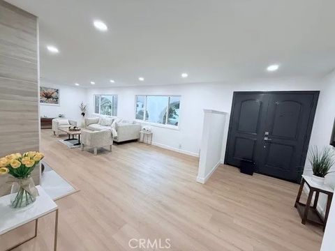 Tiny photo for 1158 Norumbega Dr, Monrovia, CA 91016 (MLS # WS25245693)