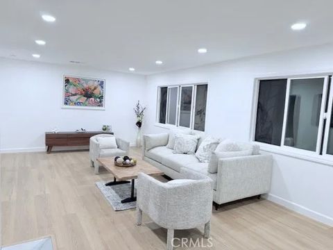 Tiny photo for 1158 Norumbega Dr, Monrovia, CA 91016 (MLS # WS25245693)